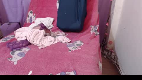 Snapshot of corinnahothotxxx chatting on February 24, 12:26 pm corinnahothotxxx online show from February 24, 12:26 pm