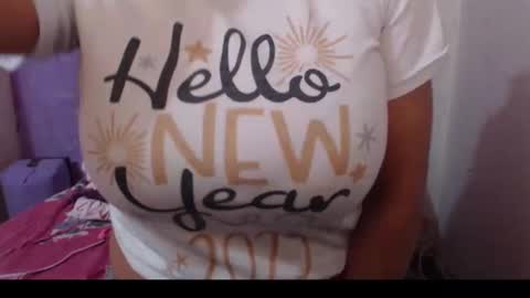 Snapshot of corinnahothotxxx chatting on February 10, 9:36 pm corinnahothotxxx online show from February 10, 9:36 pm