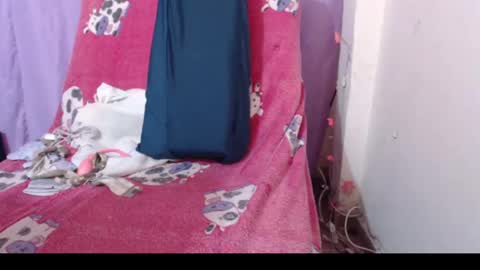 Snapshot of corinnahothotxxx chatting on February 3, 3:38 pm corinnahothotxxx online show from February 3, 3:38 pm