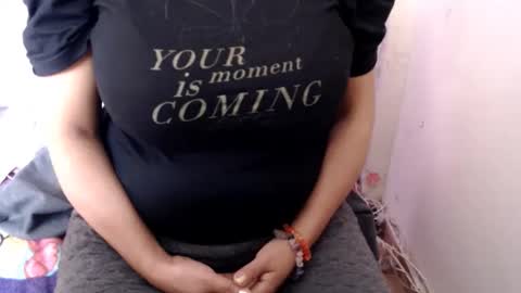 Snapshot of corinnahothotxxx chatting on October 9, 2:11 pm corinnahothotxxx online show from October 9, 2:11 pm