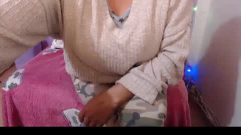 Snapshot of corinnahothotxxx chatting on February 21, 5:46 am corinnahothotxxx online show from February 21, 5:46 am