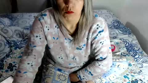 corinnasex online show from June 15, 11:35 am