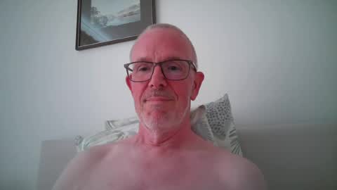 coriolis1957 online show from July 25, 2:04 pm