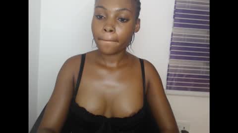 cornxcunt online show from October 3, 11:02 pm