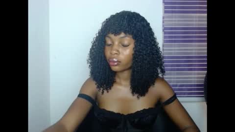 cornxcunt online show from October 16, 4:39 pm