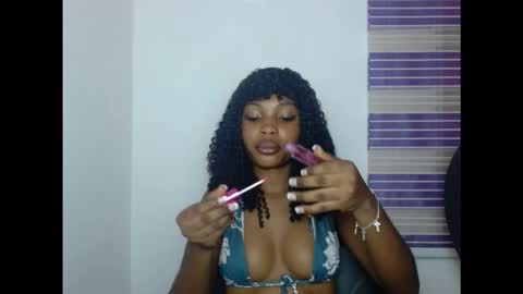 cornxcunt online show from October 22, 7:04 pm