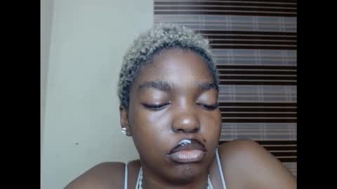 Snapshot of cornxcuntx chatting on September 28, 12:08 am cornxcuntx online show from September 28, 12:08 am