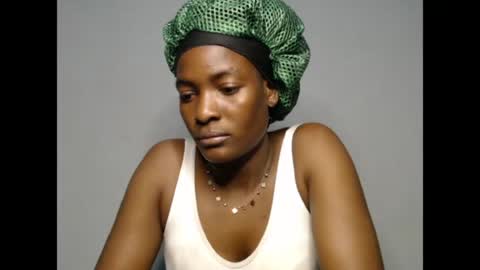 cornxslut online show from March 19, 6:46 pm