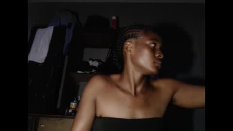 cornxslut online show from February 19, 8:24 am