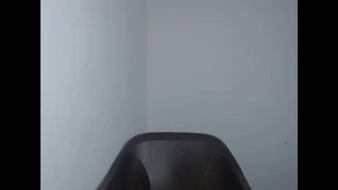 cornxslut online show from October 18, 8:46 pm