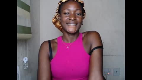 cornxslut online show from September 10, 8:43 pm