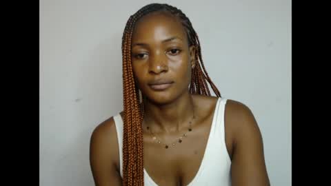 cornxslut online show from June 3, 11:21 pm