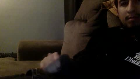 corpses22 online show from June 5, 8:53 am