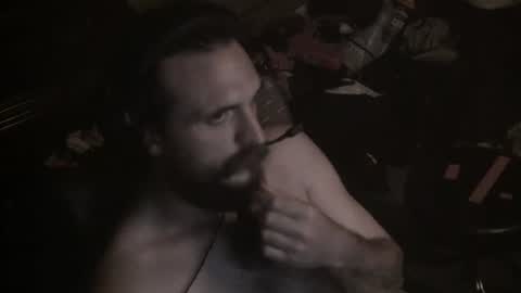corrupto420z online show from June 28, 5:25 am