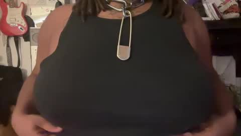 CORSO online show from September 16, 11:30 pm