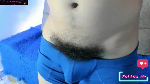 cory okell  IG coryokell online show from February 4, 6:50 am