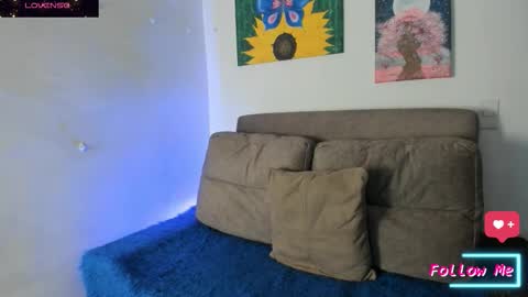 cory okell  IG coryokell online show from January 13, 12:18 am