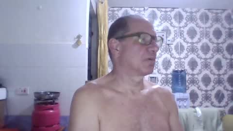 CoryAssMan online show from May 19, 7:10 pm