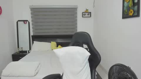 Ethan  online show from November 12, 11:29 pm