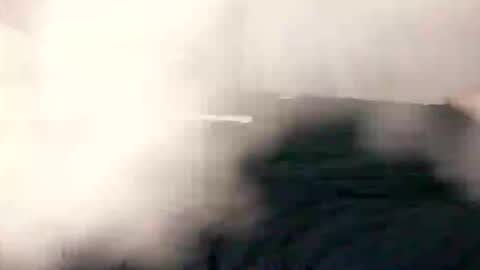 cosdaddy online show from February 26, 7:12 am