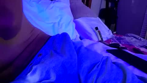 cosdaddy online show from November 22, 9:30 am