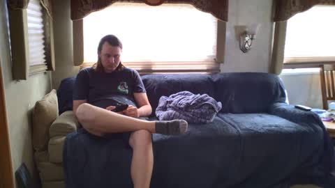 Chester  Melissa online show from February 25, 5:51 pm