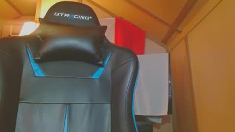 cosmicjones88 online show from February 5, 4:14 pm