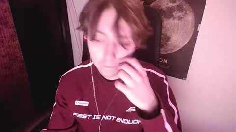 Barry online show from March 23, 4:23 pm