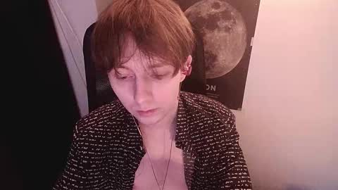 Barry online show from March 26, 6:57 pm