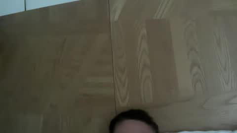 cosplayj online show from May 10, 11:38 am
