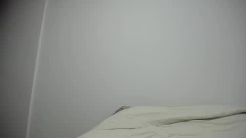 Snapshot of costantine_helena24 chatting on December 8, 6:50 pm costantine helena24 online show from December 8, 6:50 pm
