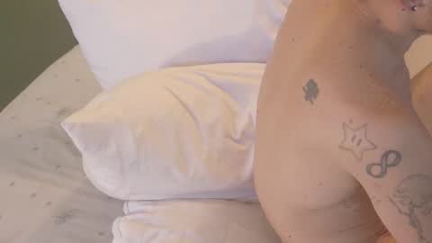 Corey online show from January 19, 6:23 am