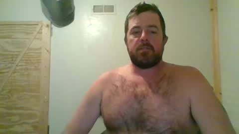 country4life3649 online show from January 21, 2:33 am