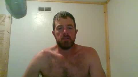 country4life3649 online show from April 19, 10:27 am