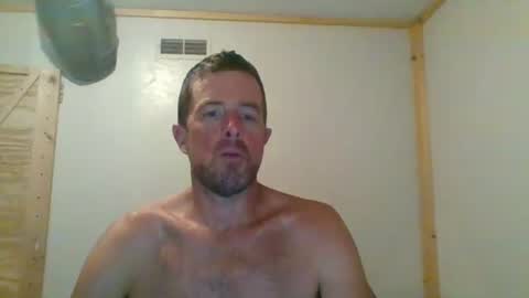 country4life3649 online show from July 4, 7:06 pm