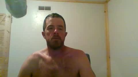 country4life3649 online show from May 22, 3:02 am