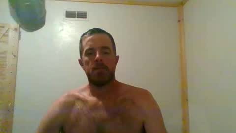 country4life3649 online show from May 12, 10:41 pm
