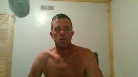 country4life3649 online show from June 16, 1:20 am