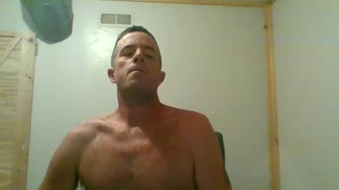 country4life3649 online show from June 14, 2:52 pm