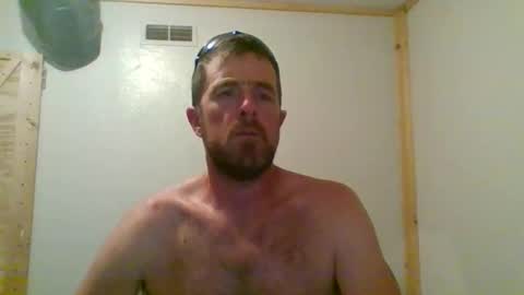 country4life3649 online show from April 16, 9:50 pm