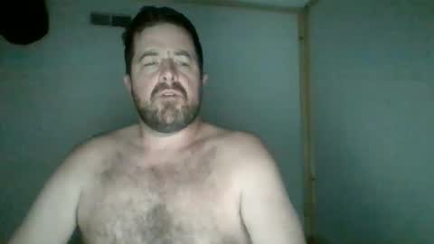 country4life3649 online show from February 19, 8:44 am