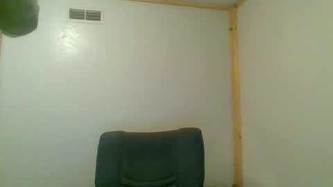 country4life3649 online show from February 19, 3:17 am