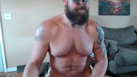 Snapshot of countrybeef chatting on March 4, 5:13 pm countrybeef online show from March 4, 5:13 pm