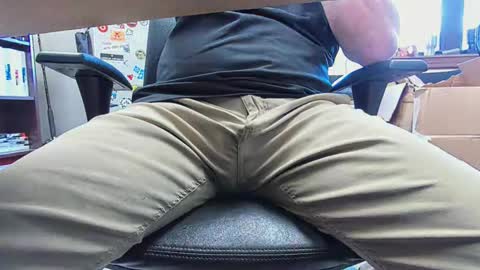 CountryBoy 10 online show from March 11, 4:43 pm