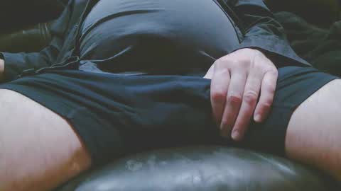 countrycock7inch online show from February 7, 12:35 am