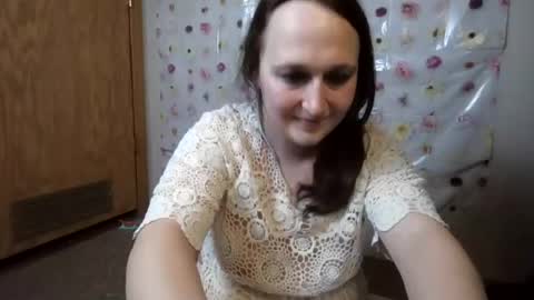 countrygirl0909 online show from July 13, 1:53 am
