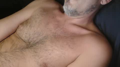 countryjoe2002 online show from February 12, 4:49 am