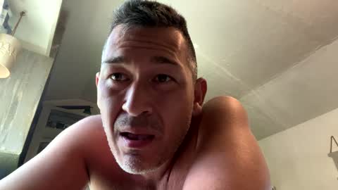 countryjoe2002 online show from September 20, 5:05 pm