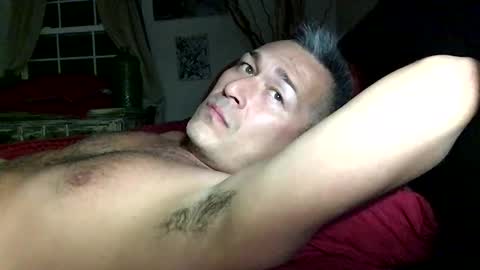 countryjoe2002 online show from November 12, 5:21 am