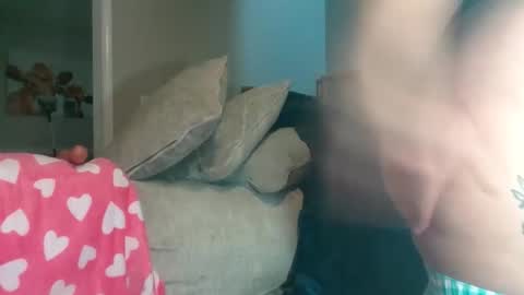 Fallen Angel 21 online show from April 14, 4:21 pm